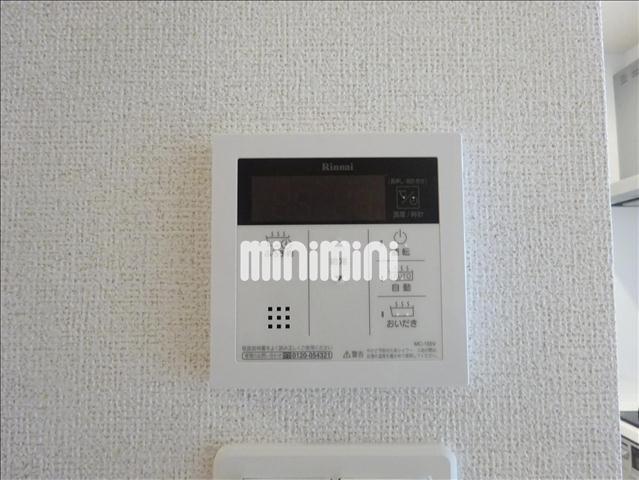内観15
