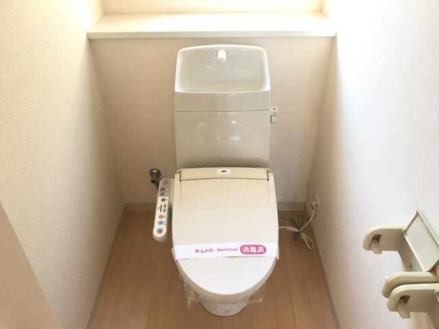 ����5