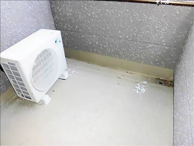 内観12