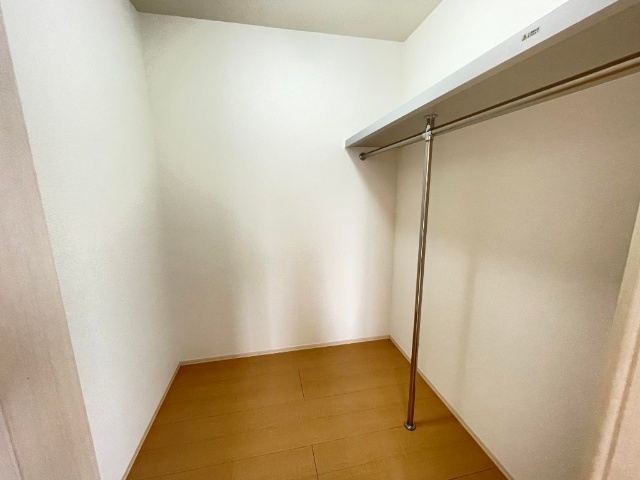 内観5