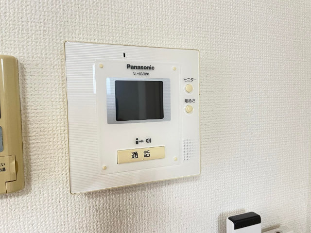 内観11