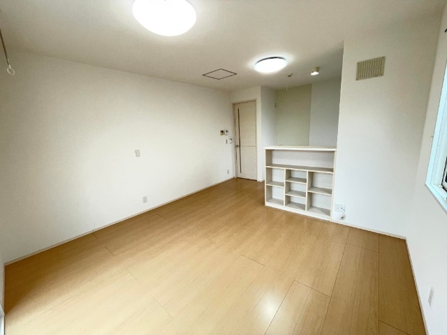 内観12