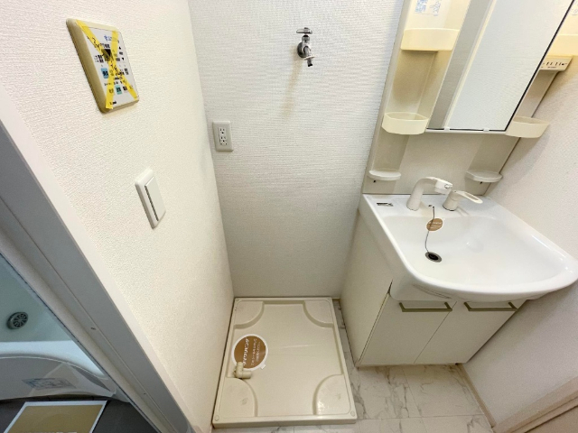 内観14