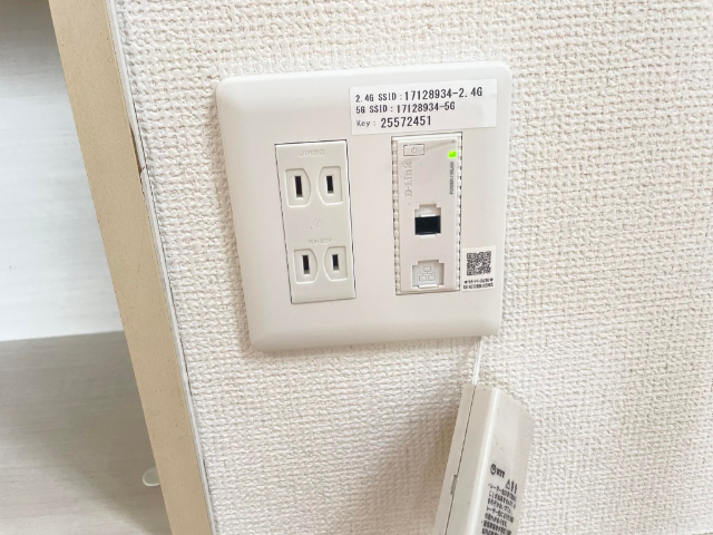 内観15
