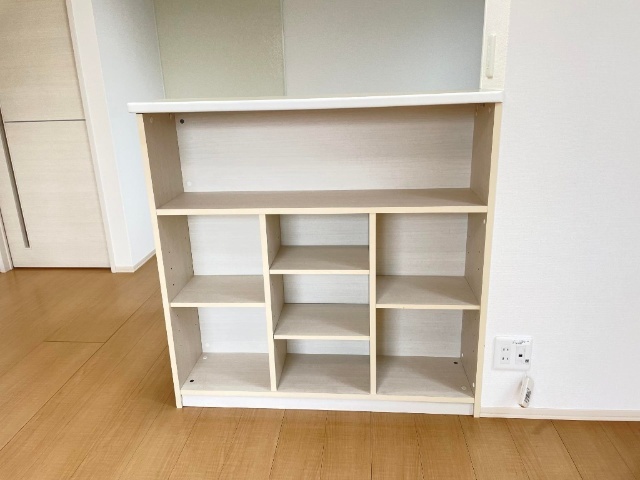 内観16