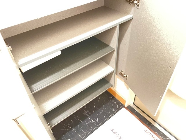 内観17