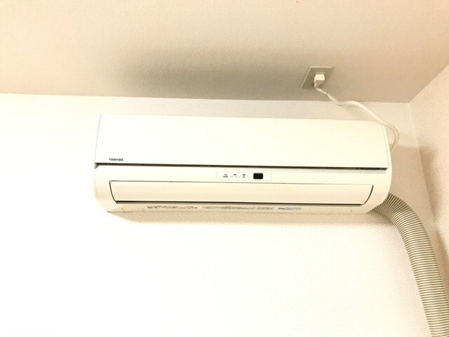 ����11