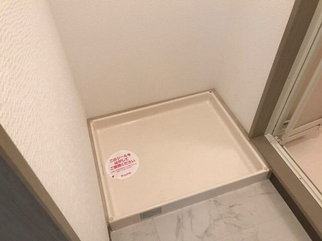 内観9