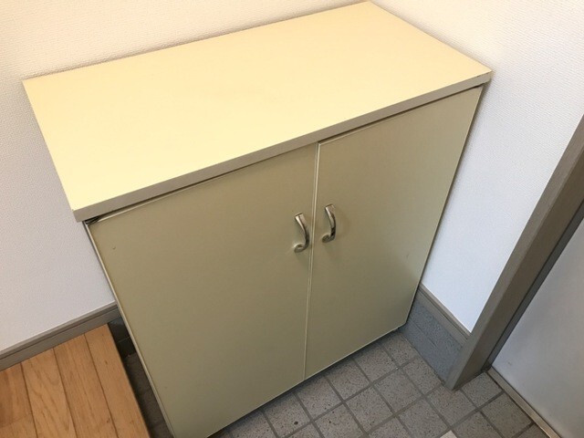 内観11