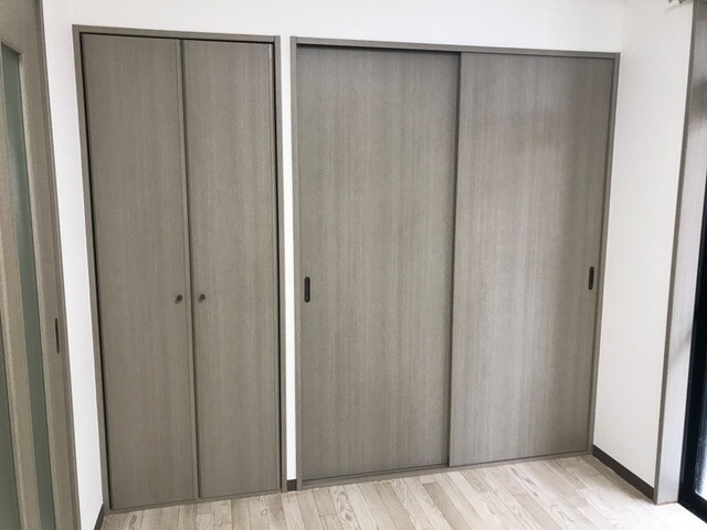 内観12