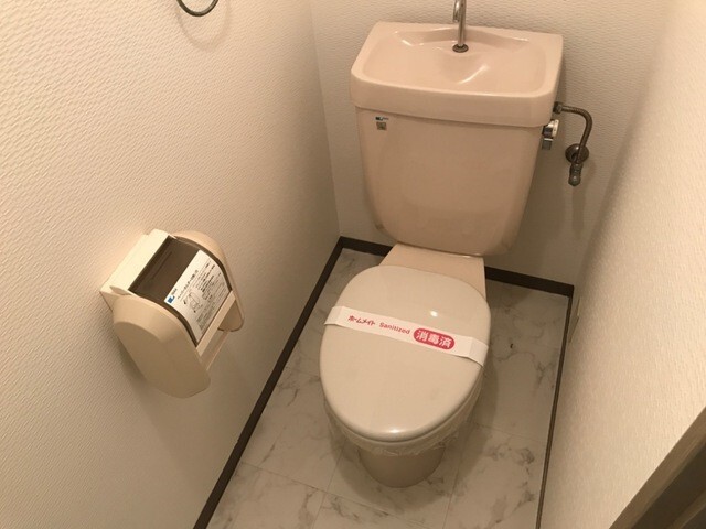 内観4