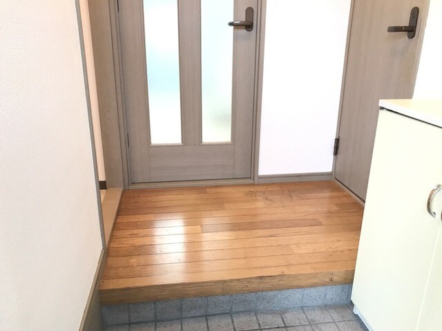 内観7