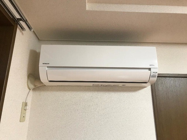 内観10