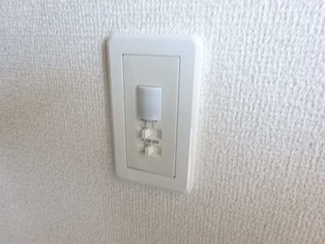 内観13