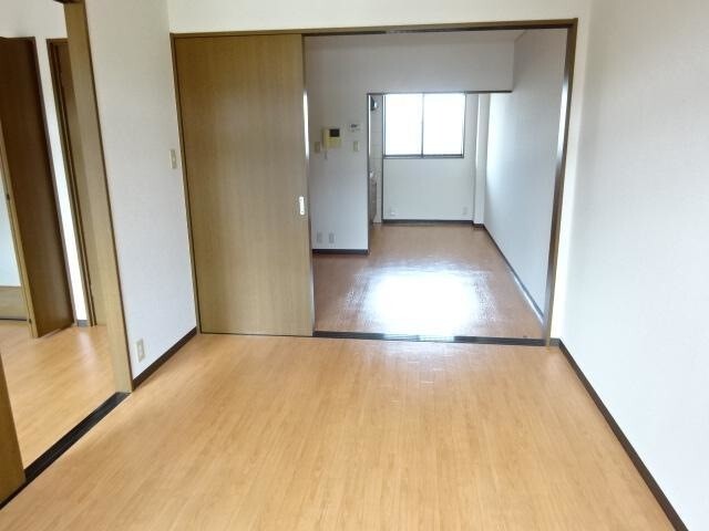 内観1