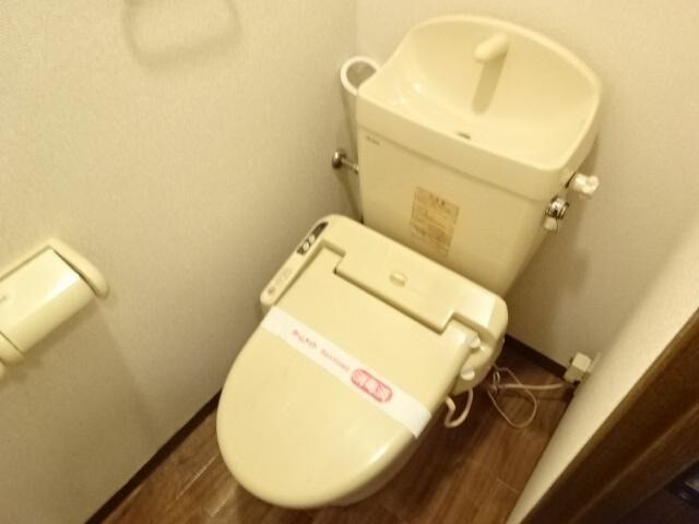 内観5