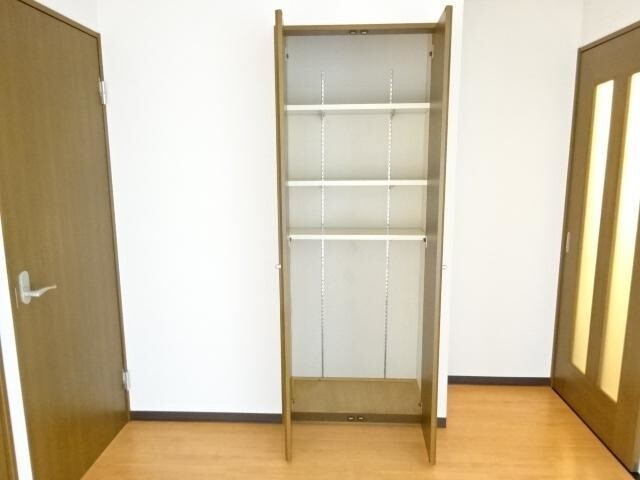 内観6