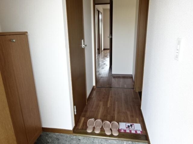 内観7