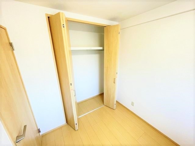 内観17