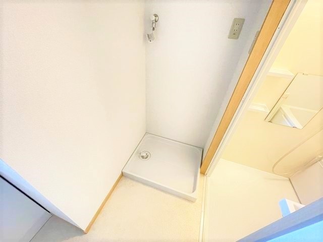 内観21