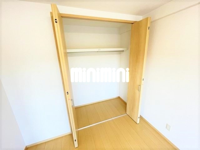 内観7