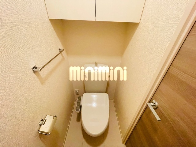 ����5