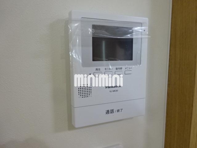 内観11