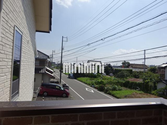 内観12