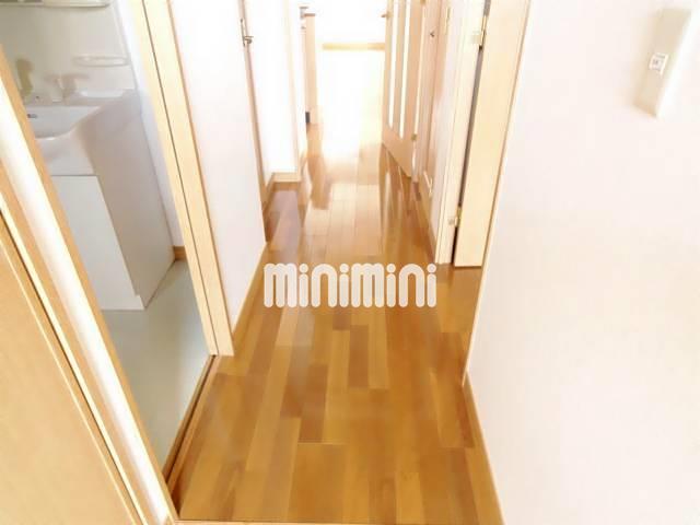 内観13