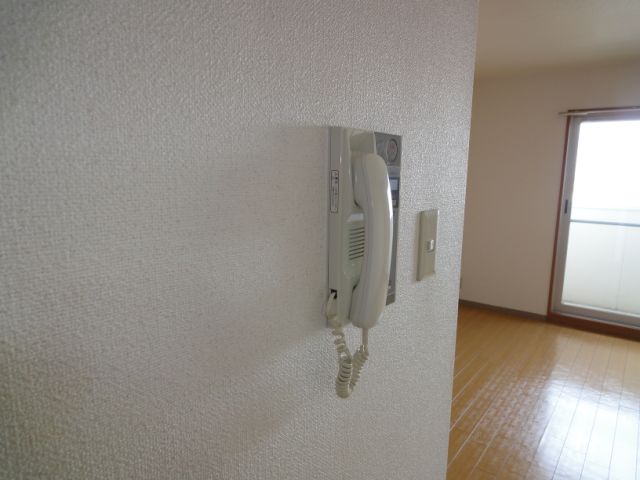 内観10