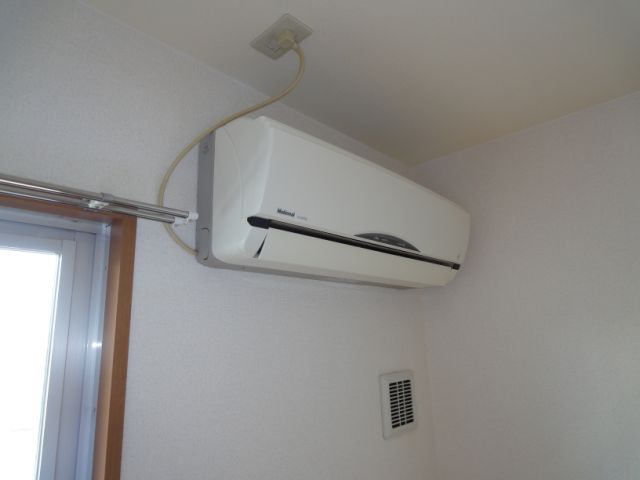 内観11