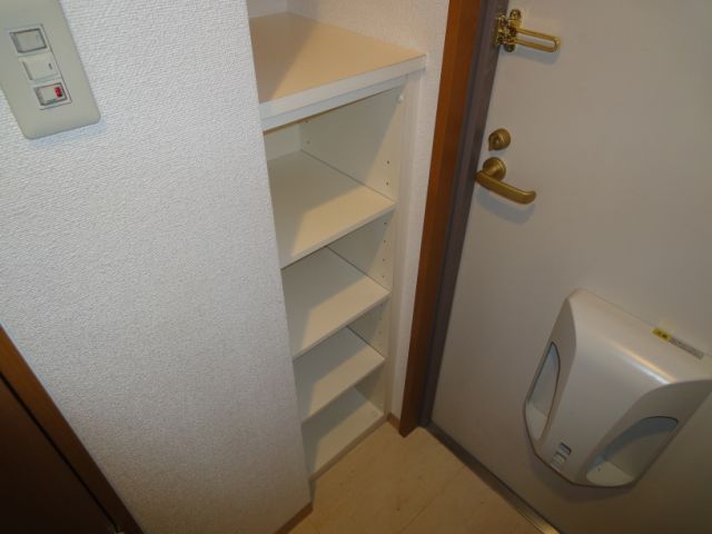 内観13