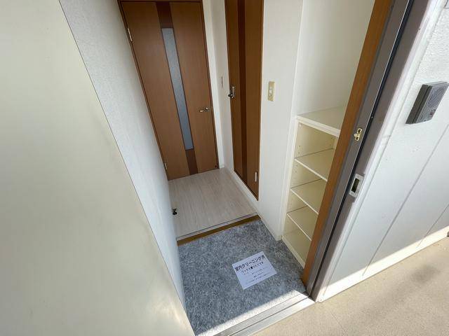 内観9