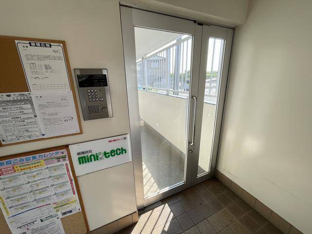 内観10