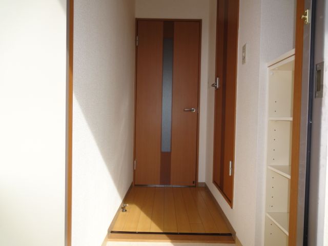 内観1