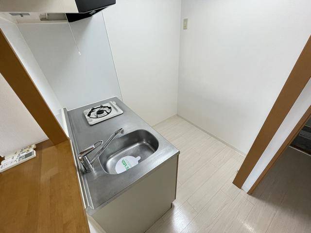 内観16