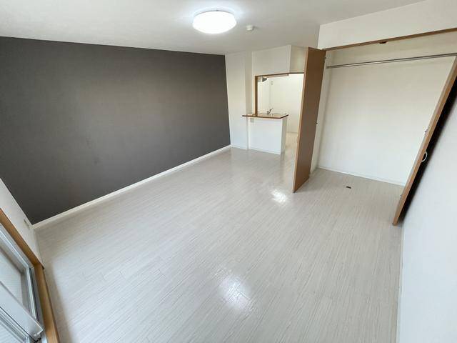 内観17