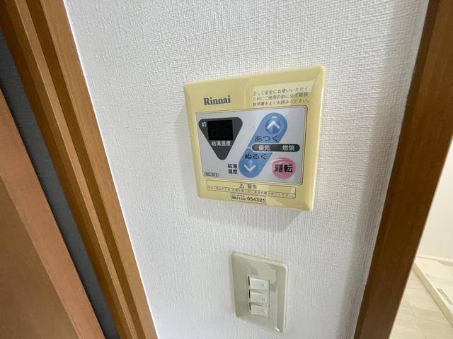 内観18