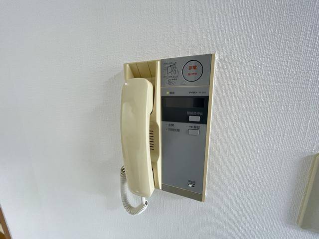 内観20