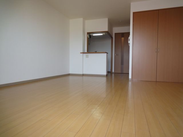 内観3
