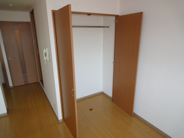 内観7