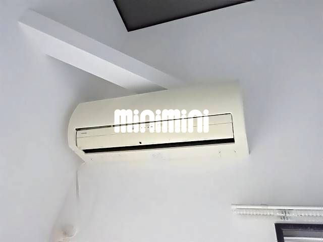 内観18