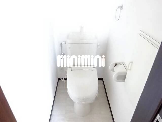 内観4