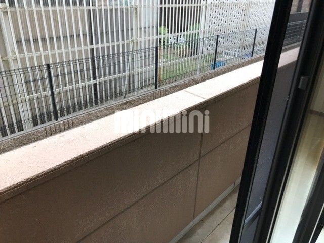 内観9