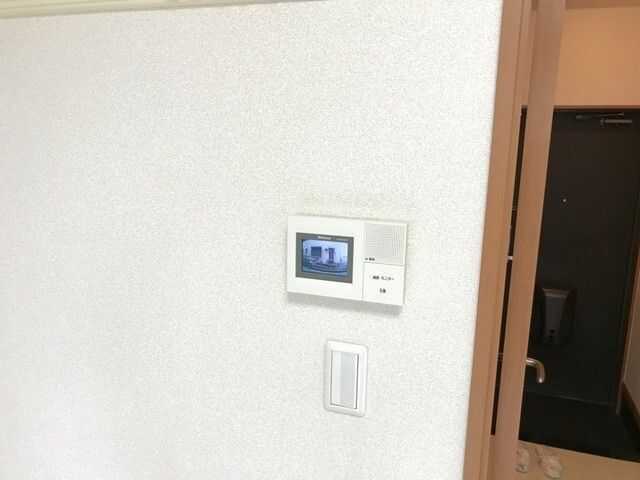 内観11