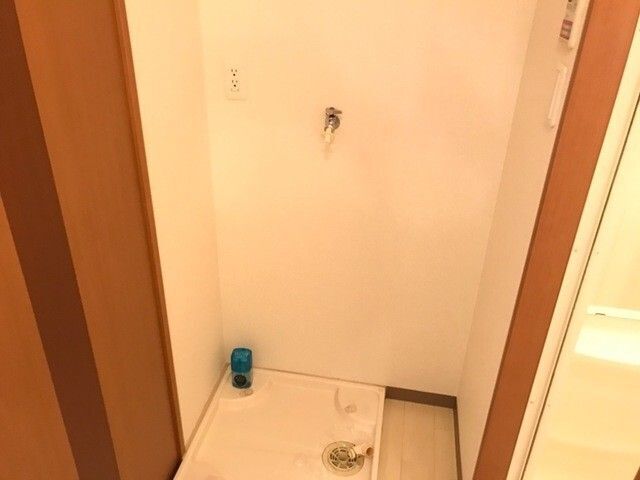 内観13