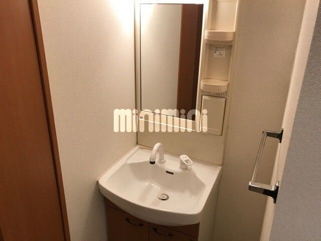 内観5