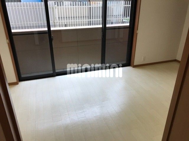 内観8