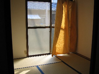 内観2
