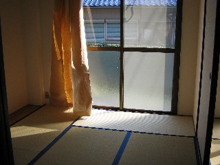 内観4